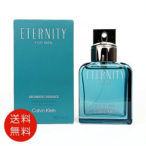 Jo NC CALVIN KLEIN G^jeB tH[ A}eBbN GbZX pt@ CeX 50ml SPyzy tOX lC uh Mtg a v[gz