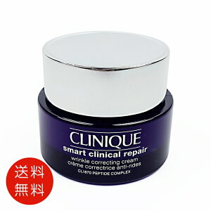 Nj[N X}[g yA N[@50ml@y tOX lC uh Mtg a v[gz