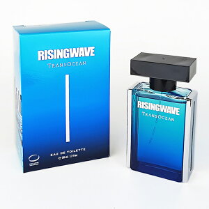 ���C�W���O�E�F�[�u�T�[�W�u���[�I�[�h�g����50mlEDT SP�y���� �t���O�����X �l�C �u�����h �M�t�g �a���� �v���[���g�z