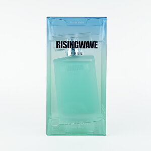 ���C�W���O�E�F�[�u �t���[ ���O�i�O���[�� �I�[�h�g���� 50ml EDT SP�y���� �t���O�����X �l�C �u�����h �M�t�g �a���� �v���[���g�z