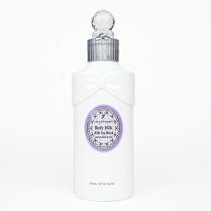 WX`A[g JILL STUART {fB ~N ~NeB[uh 250mly{fB~N tOX lC uh Mtg a v[gz