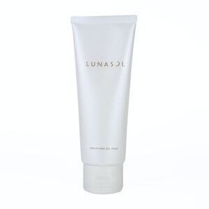 i\ LUNASOL X[WO WFEHbV 150gytH[ lC uh Mtg a v[gz