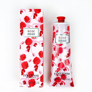 NV^ [Y nhN[ 150mly tOX lC uh Mtg a v[gz