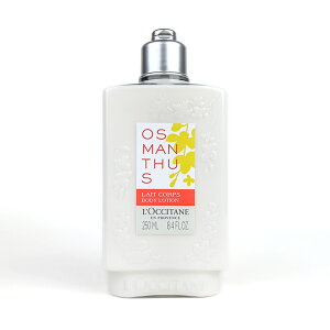 NV^ LOCCITANE IX}TX {fB~N 250ml {fBpty tOX lC uh Mtg a v[gz