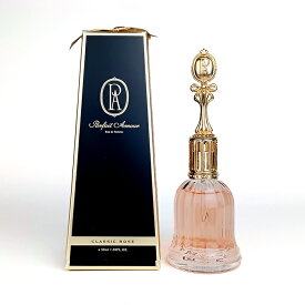 パルフェタムール クラシックローズ オードトワレ 50ml 送料無料 SP【香水 フレグランス 人気 ブランド ギフト 誕生日 プレゼント】