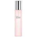 �yRMK�@���ϐ��z�X�L���`���[�i�[�@�g���[�g�����g�@�iM�j�@���C�X�g�@150ml