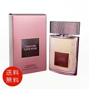 gtH[h TOMFORD JtF[Y I[hpt@ 50ml EDP SPyzy tOX lC uh Mtg a v[gz