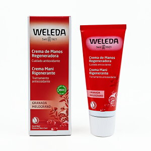 F_UNnhN[50mly tOX lC uh Mtg a v[gz