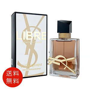 C T[ YVES SAINT LAURENT YSL u I[hpt@ t[ 50ml EDP SPyzy tOX lC uh Mtg a v[gz
