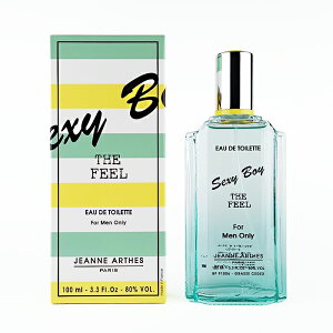 WkAeXZNV[{[CUtB[I[hg100mlEDT SPy tOX lC uh Mtg a v[gz