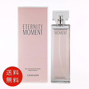 JoNCG^jeBgI[hpt@100mlEDPCKfB[X SPy tOX lC uh Mtg a v[gz 