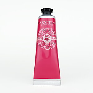 NV^ VA nhN[ (fBCgt[Y)@30mly tOX lC uh Mtg a v[gz