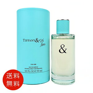 eBt@j[ TIFFANYCo. eBt@j[u tH[n[ I[hpt@90ml EDP SP yzy tOX lC uh Mtg a v[gz