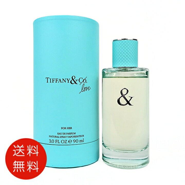 楽天市場】ティファニー TIFFANY＆Co. ティファニー＆ラブ フォーハー 