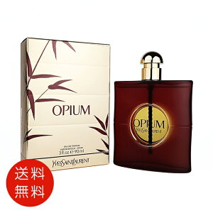 C T[ YVES SAINT LAURENT YSL IsE I[fpt@ 90ml EDP SPy tOX lC uh Mtg a v[gz