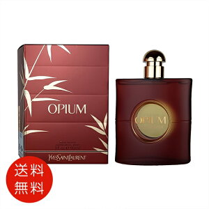 C T[ YVES SAINT LAURENT YSL IsE I[fg 90ml EDT SPyzy tOX lC uh Mtg a v[gz