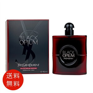 C T[ YVES SAINT LAURENT YSL ubN IsE I[o[bh I[hpt@ 90ml EDP SPyzy tOX lC uh Mtg a v[gz