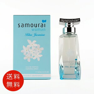 Ah SAMOURAI TC E[} u[ WX~ I[hpt@ 40ml EDP SPyzy tOX lC uh Mtg a v[gz