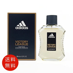 AfB_X adidas BNg[ [O I[hg 100ml EDT SP Yyzy tOX lC uh Mtg a v[gz