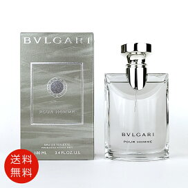 楽天市場】ジョルジオアルマーニ GIORGIO ARMANI アクアディジオ 