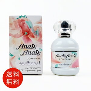 LVAiCXAiCXIWiI[hg30mlEDTfB[X SPy tOX lC uh Mtg a v[gz