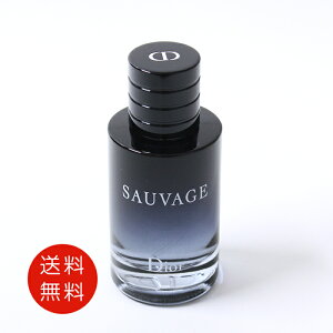 NX` fBI[ CHRISTIAN DIOR \@[W I[hg 60ml EDT SPy tOX lC uh Mtg a v[gz 