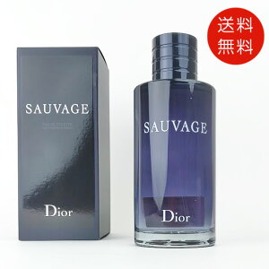 NX` fBI[ CHRISTIAN DIOR \@[W 200ml I[hg EDT SPyzy tOX lC uh Mtg a v[gz