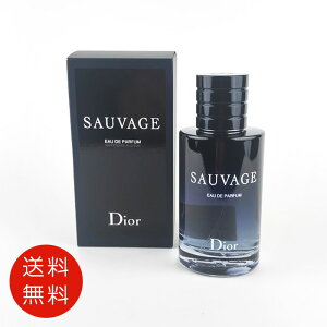 NX` fBI[ CHRISTIAN DIOR \@[W I[hpt@ 100ml EDP SPyzy tOX lC uh Mtg a v[gz