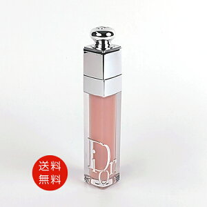 CHRISTIAN DIOR fBI[AfBNgbv}LV}CU[001NX`fBI[y tOX lC uh Mtg a v[gz