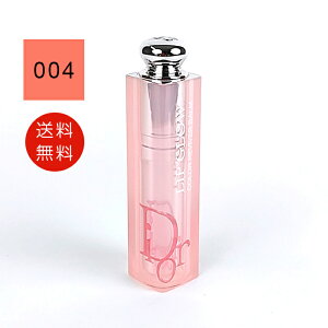 CHRISTIAN DIOR fBI[AfBNgbvOE 004 bvPANX`fBI[y tOX lC uh Mtg a v[gz