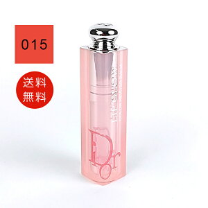 CHRISTIAN DIOR fBI[ AfBNgbv OE 015  bvPA NX`fBI[y tOX lC uh Mtg a v[gz