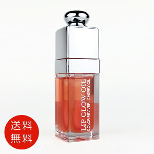 CHRISTIAN DIOR fBI[ AfBNg bv OE IC 004 y tOX lC uh Mtg a v[gz