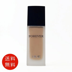 CHRISTIAN DIOR fBI[XL tH[G@[ tCh }bg@2W@y tOX lC uh Mtg a v[gz