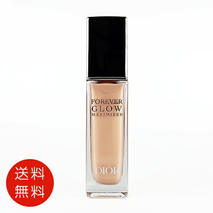 楽天市場】Christian Dior ディオールスキン フォーエヴァー グロウ 
