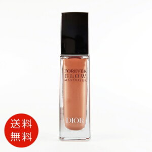 Christian Dior fBI[XL tH[G@[ OE }LV}CU[ #uY nCC^[ y tOX lC uh Mtg a v[gz