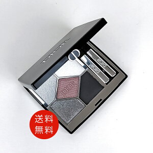 NX`fBI[ CHRISTIAN DIOR@fBI[VE TN N[ 073 sGEhEv[@y tOX lC uh Mtg a v[gz