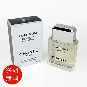 VlGSCXgv`iI[hg50mlEDT SPy tOX lC uh Mtg a v[gz 