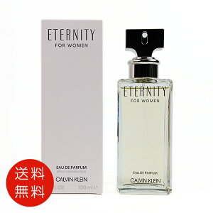 Jo NC CALVIN KLEIN G^jeB I[hpt@ 100ml EDP SPy tOX lC uh Mtg a v[gz 