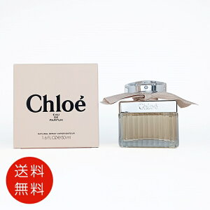 NG CHLOE NG I[hpt@ 50ml EDP SPy tOX lC uh Mtg a v[gz 