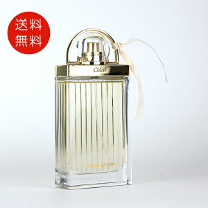 NGuXg[[I[hpt@75mlEDPfB[X SPy tOX lC uh Mtg a v[gz 