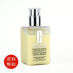 Nj[Nh}eBJ[fBt@gCX`CWO[VvX200mlty tOX lC uh Mtg a v[gz