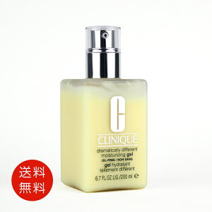 Nj[N h}eBJ[ fBt@g CX`CWO WF 200ml COTCYyzy tOX lC uh Mtg a v[gz