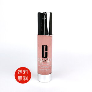 Nj[N CX`[ T[W nCh[eBO RZg[g 48ml ety tOX lC uh Mtg a v[gz