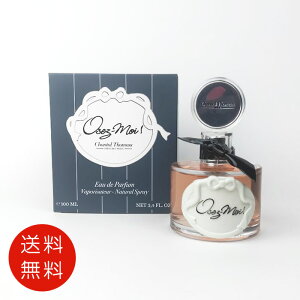 V^ g[}X Chantal Thomass I[  I[fpt@ 100ml EDP SPyzy tOX lC uh Mtg a v[gz