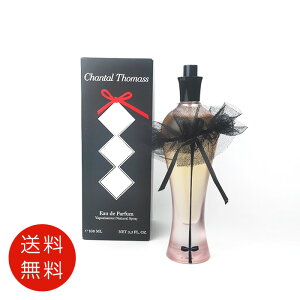 V^ g[}X Chantal Thomass NVbN ubN I[fpt@ 100ml EDP SPyzy tOX lC uh Mtg a v[gz