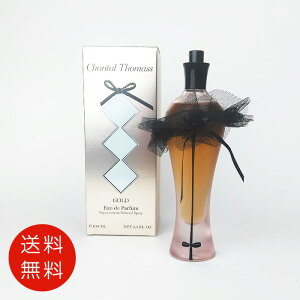 V^ g[}X Chantal Thomass NVbN S[h I[fpt@ 100ml EDP SPyzy tOX lC uh Mtg a v[gz