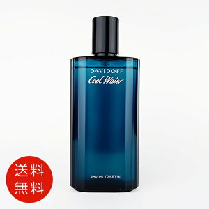 _rhtN[EH[^[I[hg125mlEDT SPy tOX lC uh Mtg a v[gz 