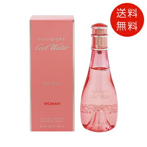 �_�r�h�t DAVIDOFF �N�[�� �E�H�[�^�[ �E�[�}�� �V�[���[�Y 100ml SP EDT �I�[�h�g���� ��������