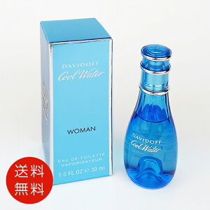 _rhtN[EH[^[E[}I[hg30mlEDTfB[X SPy tOX lC uh Mtg a v[gz 