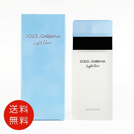 楽天市場】ゲラン ランスタン ド ゲラン プールオム オードトワレ 50ml 